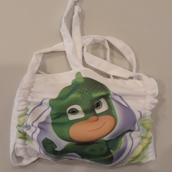 Children face mask - Picture 9 of 10